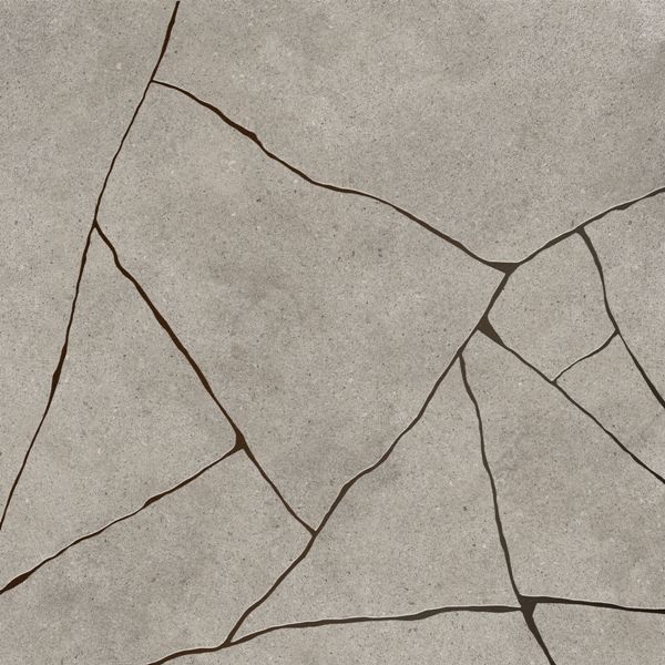 Керамический гранит Фэйт 1Д матовый