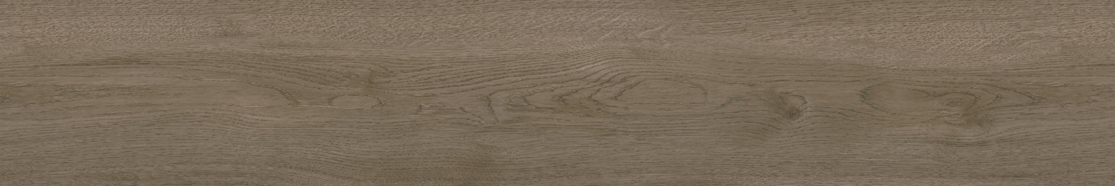 Керамический гранит Artkera Group Naturalwood Wenge матовая 20х120 GP20120NAT08 в Уфе — купить с доставкой | Nova