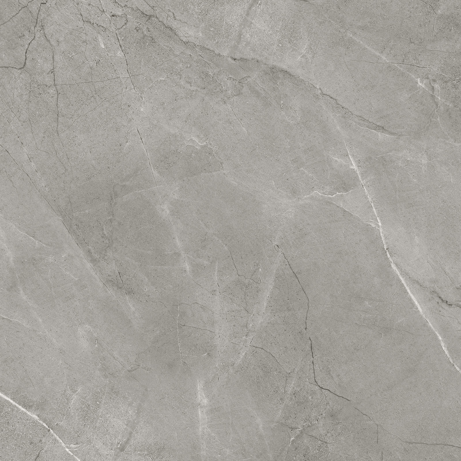 Керамический гранит Alma Ceramica Rock Line матовая 60х60 GFU6060RKL77R в Уфе — купить с доставкой | Nova