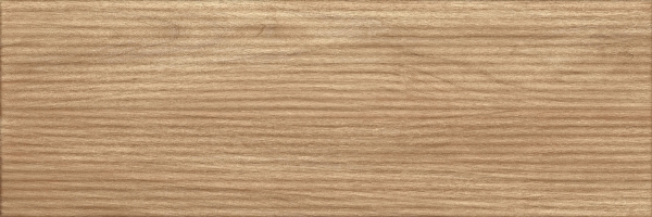 Керамическая плитка Aspen beige wall 02
