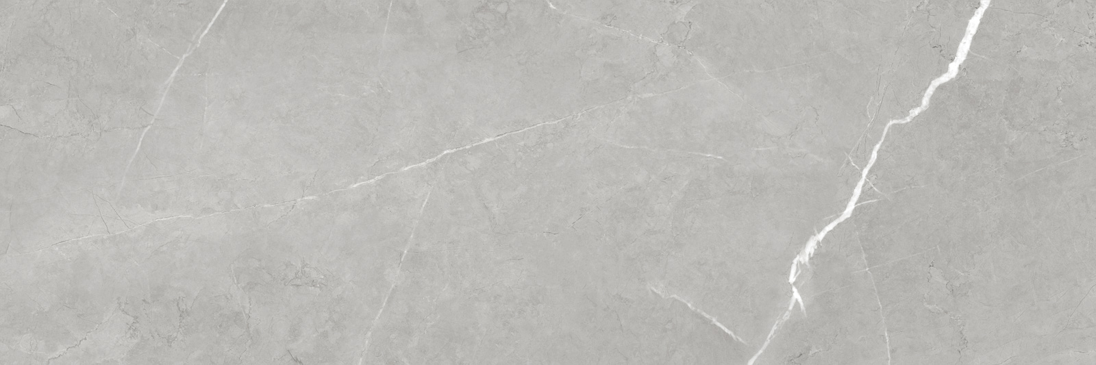 Керамическая плитка Delacora Rockstyle Gray матовая 30х90 WT93ROK15R в Уфе — купить с доставкой | Nova