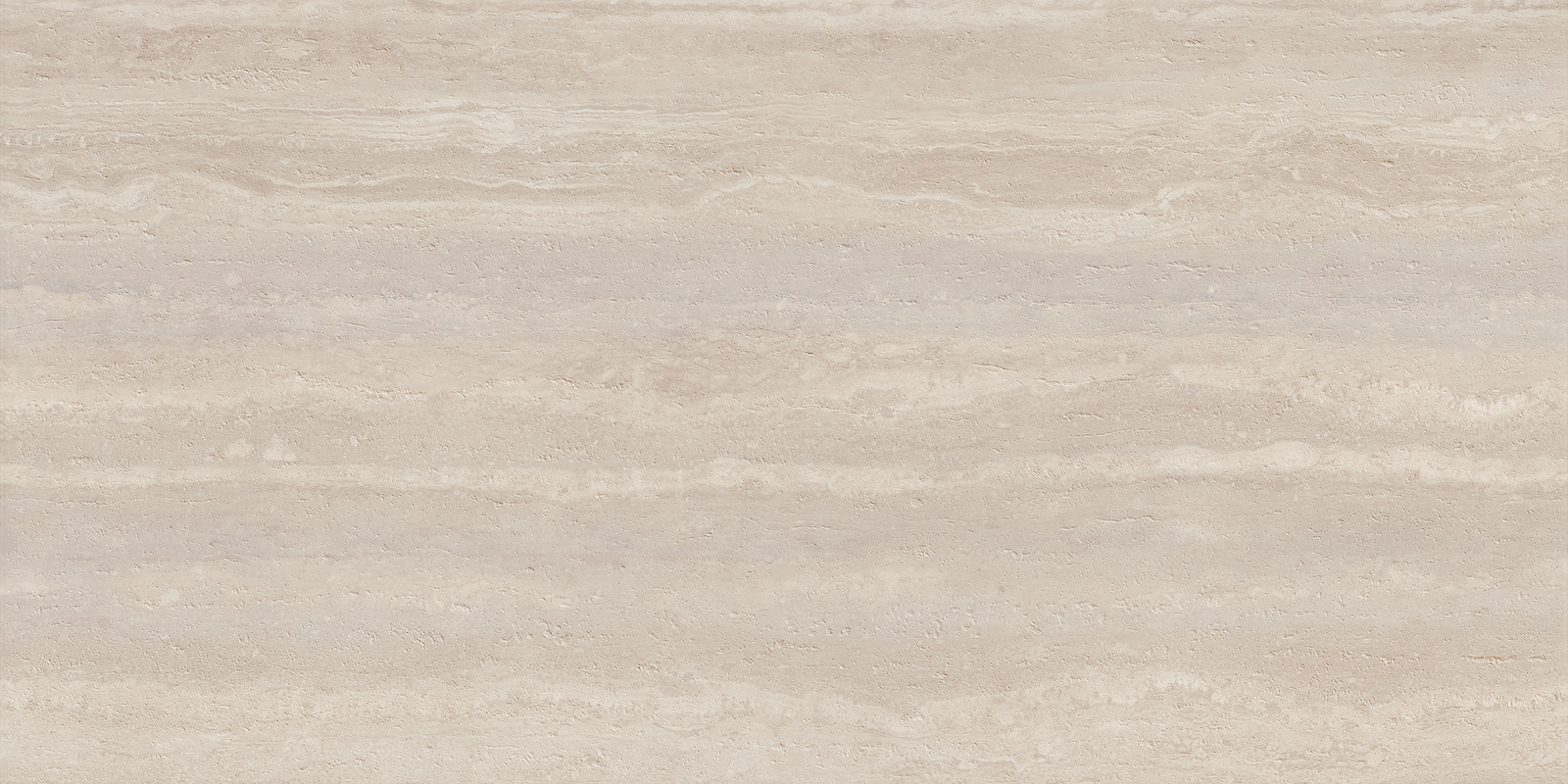Керамический гранит LCM Travertine World Latte матовая 60х120 60120TVW18M в Уфе — купить с доставкой | Nova