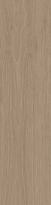 Керамический гранит Листоне SG402400N коричневый светлый 9,8х40,2