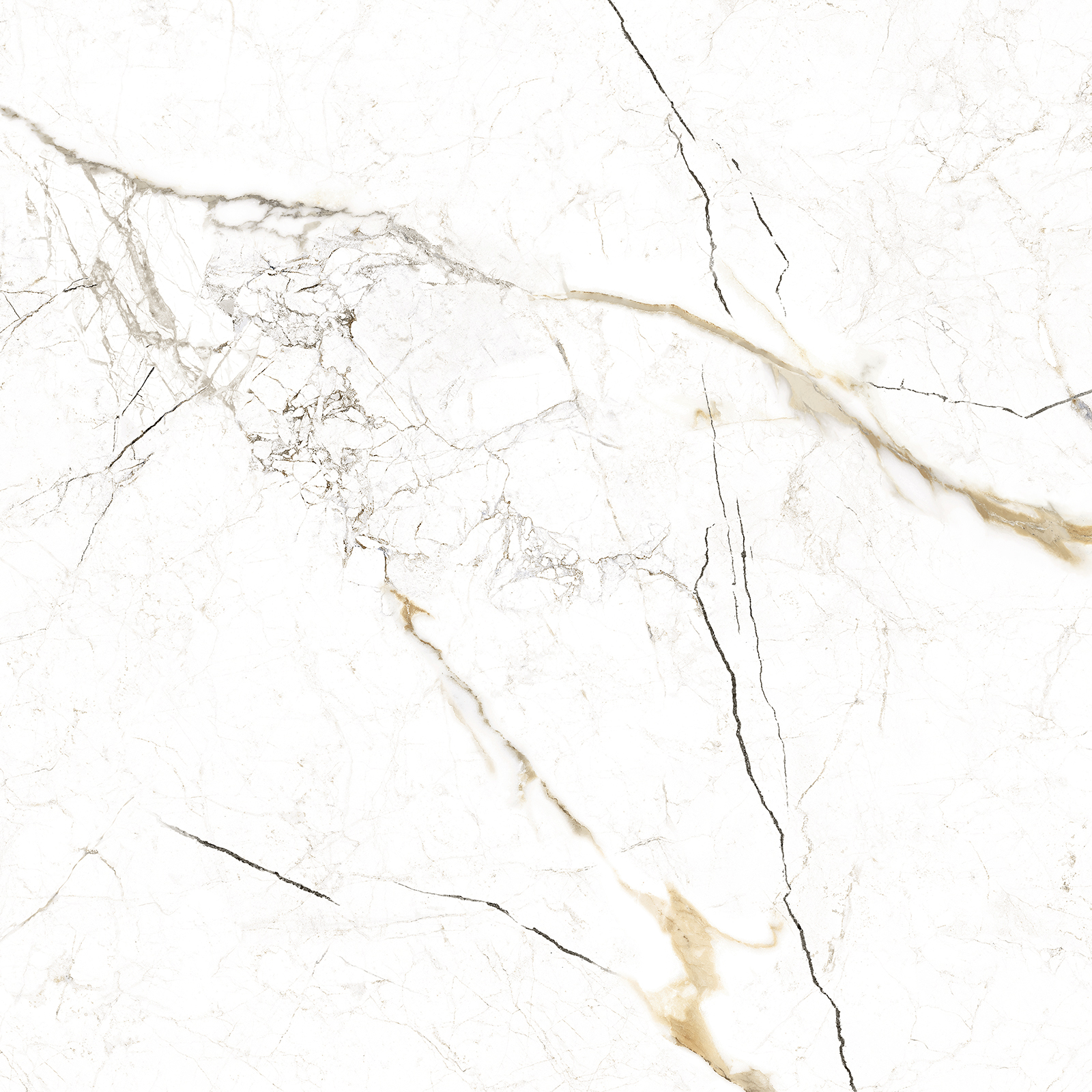 Керамический гранит Alma Ceramica Rock Line матовая 60х60 GFU6060RKL04R в Уфе — купить с доставкой | Nova