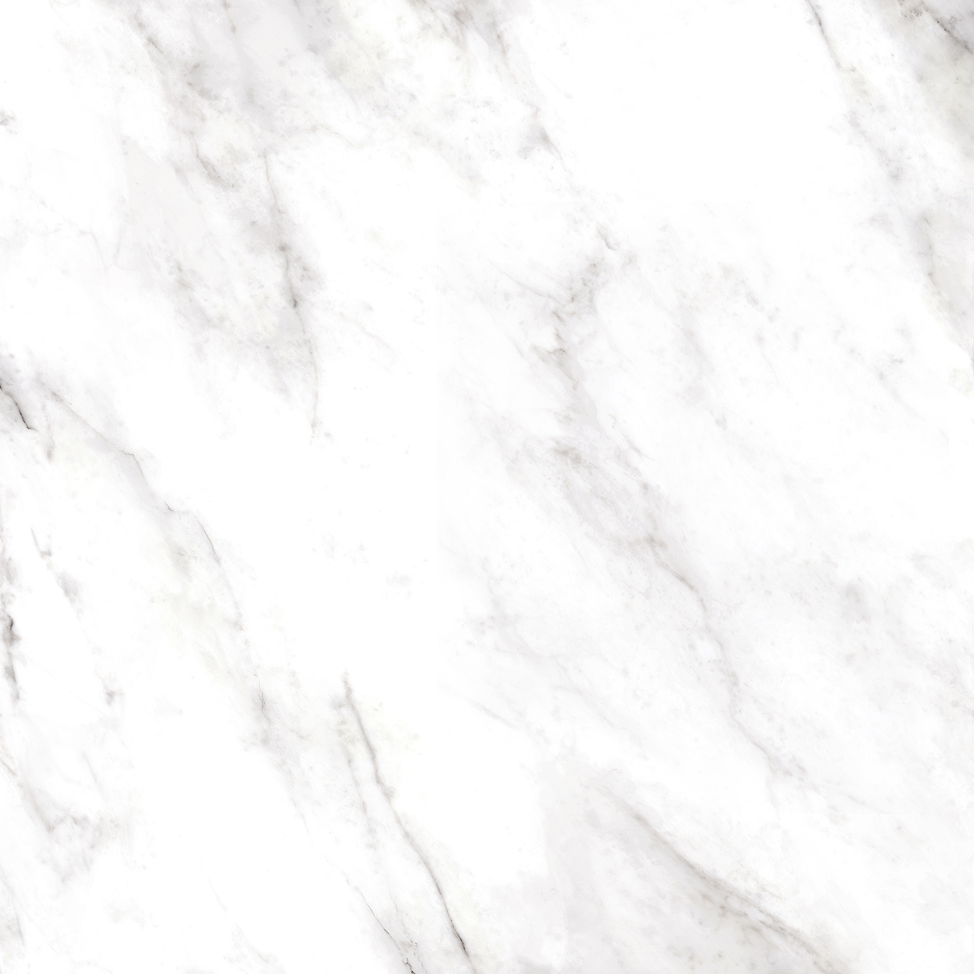 Керамический гранит Монте 7