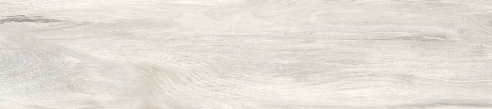 Керамический гранит Alma Ceramica Ashton матовая 20х90 GFA92ATN04R в Уфе — купить с доставкой | Nova