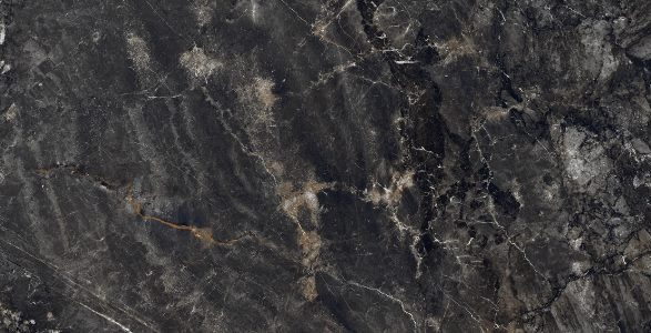 Керамический гранит Estima Marble Onlygres MOG501 Dark полированный 60х120