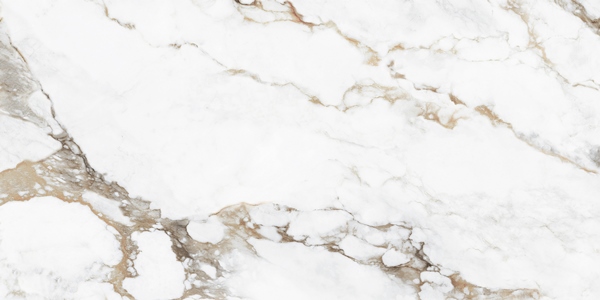 Керамический гранит Lasselsberger Ceramics Янссон 6260-0093 30х60 белый