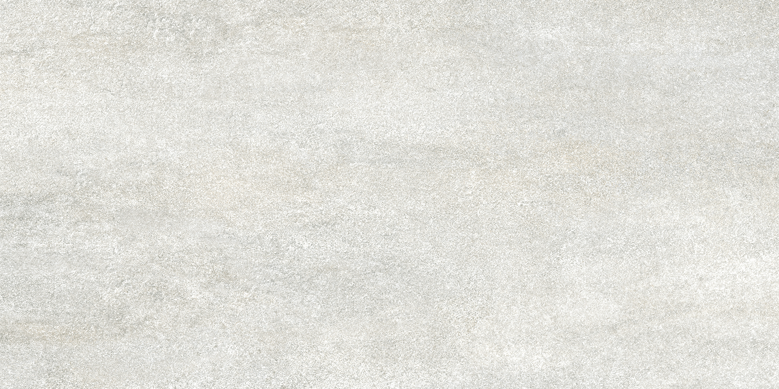Керамический гранит Alma Ceramica Nikos матовая 60х120 GFU60120NKS04R в Уфе — купить с доставкой | Nova