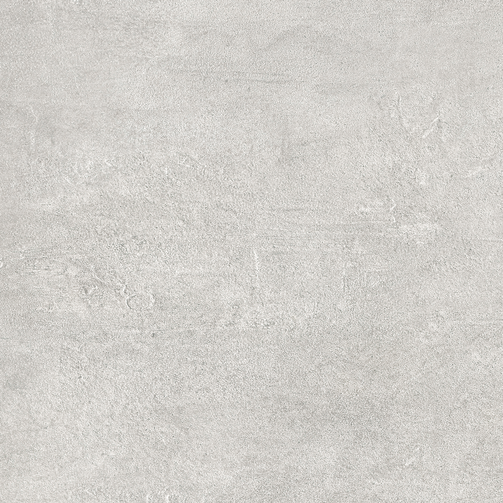 Керамический гранит Alma Ceramica Uniko матовая 60х60 GFU6060UNK07R в Уфе — купить с доставкой | Nova