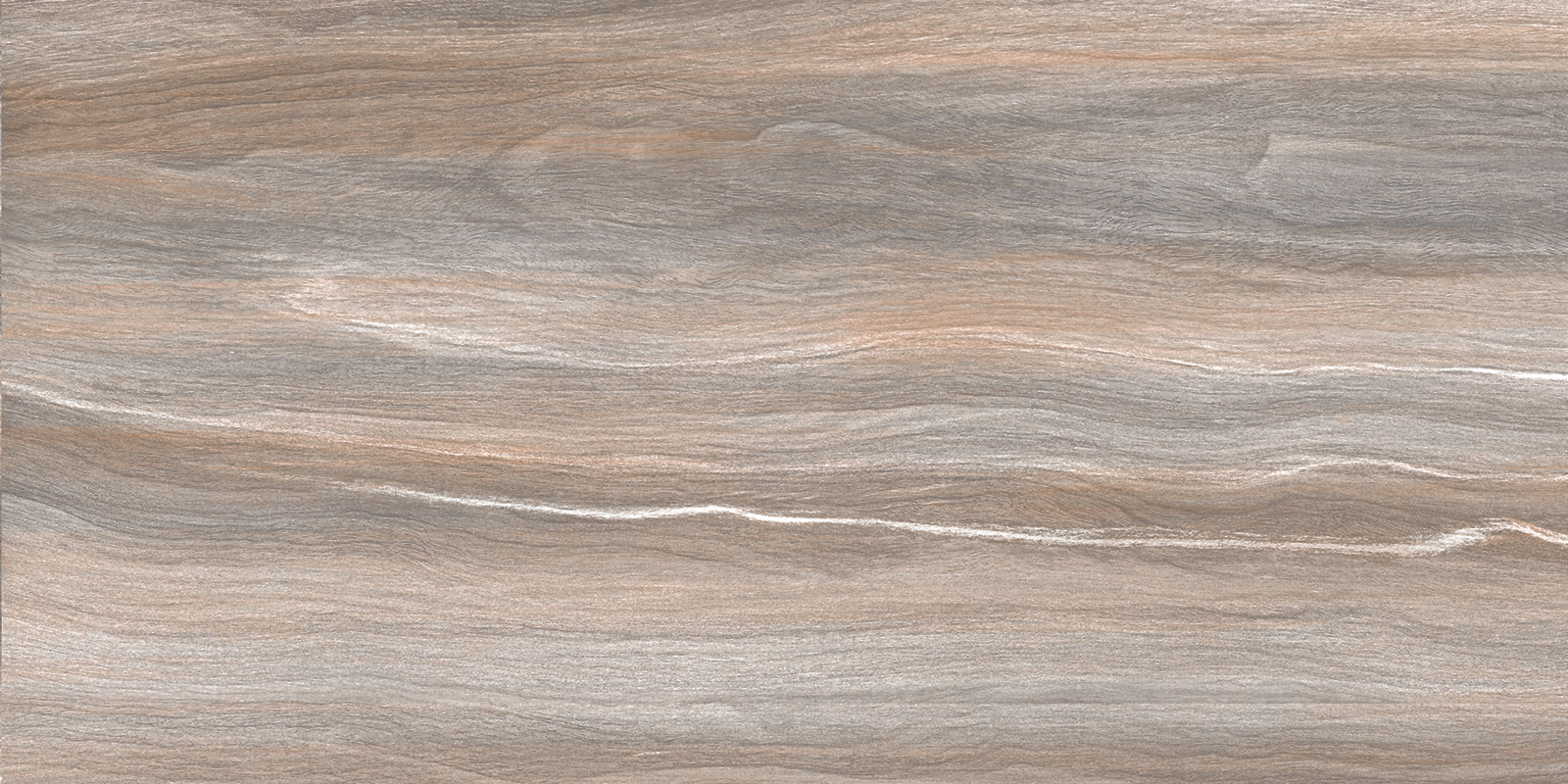 Керамическая плитка AltaCera Esprit Wood глянцевая 25х50 WT9ESR21 в Уфе — купить с доставкой | Nova