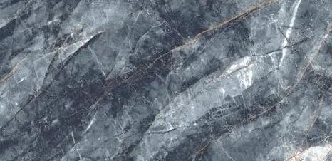 Керамический гранит Primavera Vezin Dark MG208 matt granula 60х120