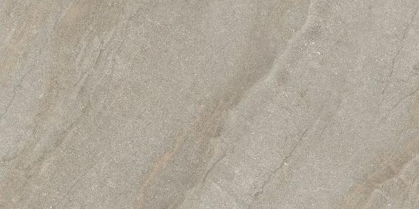 Керамический гранит Kerranova Берег серо-бежевый K-2403/MR матовый 60х120
