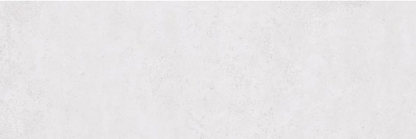 Керамическая плитка Брендл серый 17-00-06-2211