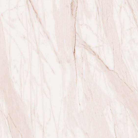 Керамический гранит Chateau beige PG 01