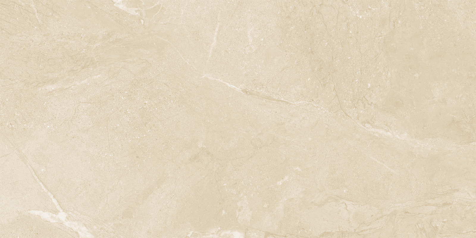 Керамический гранит Artkera Group Altai Beige матовая 30х60 GP36ALA11 в Уфе — купить с доставкой | Nova