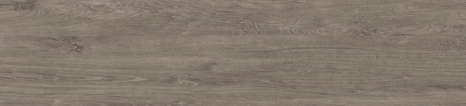 Керамический гранит Alma Ceramica Milton матовая 20х90 GFA2090MLT40R в Уфе — купить с доставкой | Nova