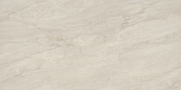 Керамический гранит Daino Lienzo Bone Rec Full Lap BIEN0047 60х120