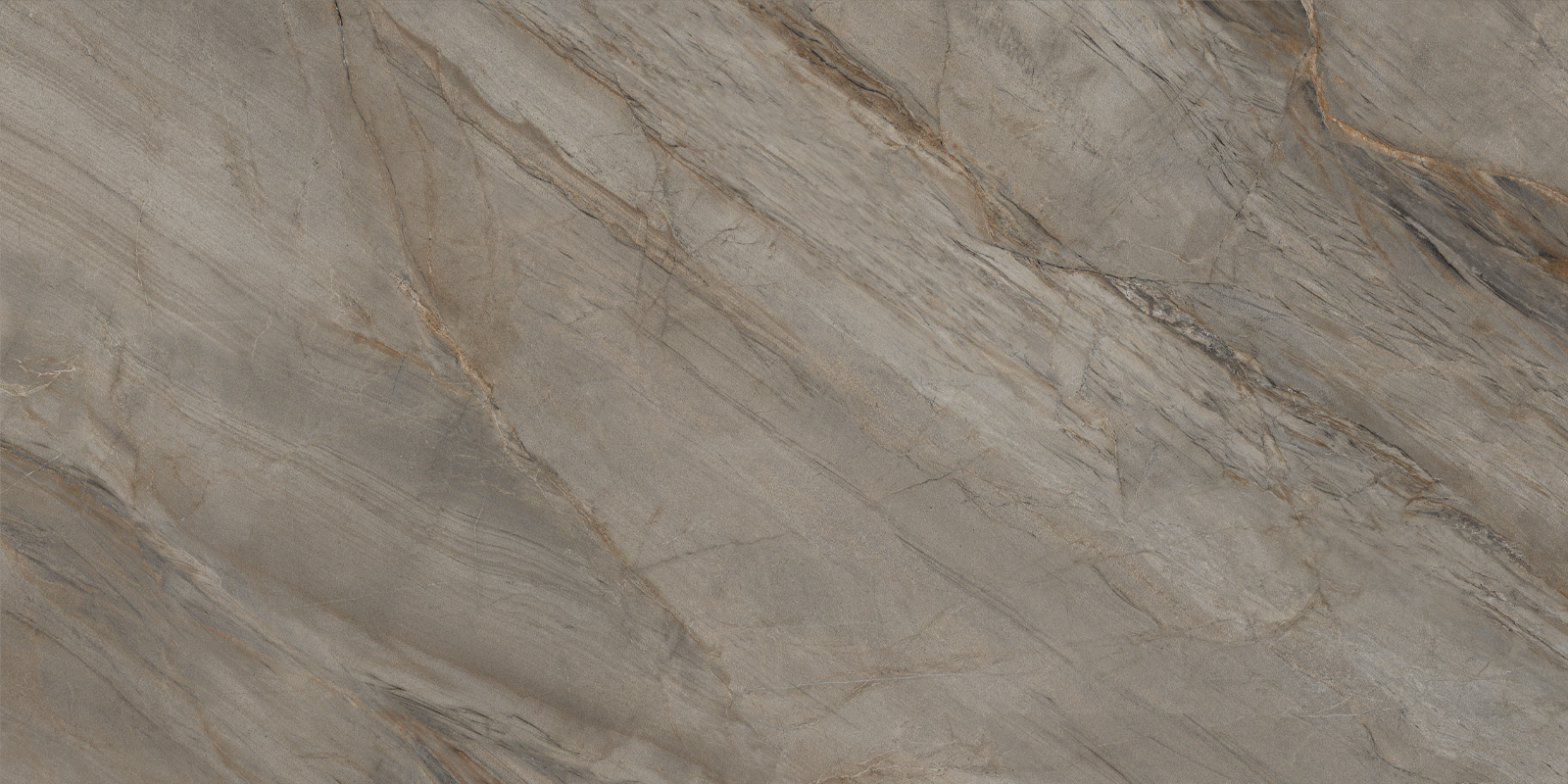 Керамический гранит LCM Marmorise Marron полированная 60х120 60120MAE21P в Уфе — купить с доставкой | Nova