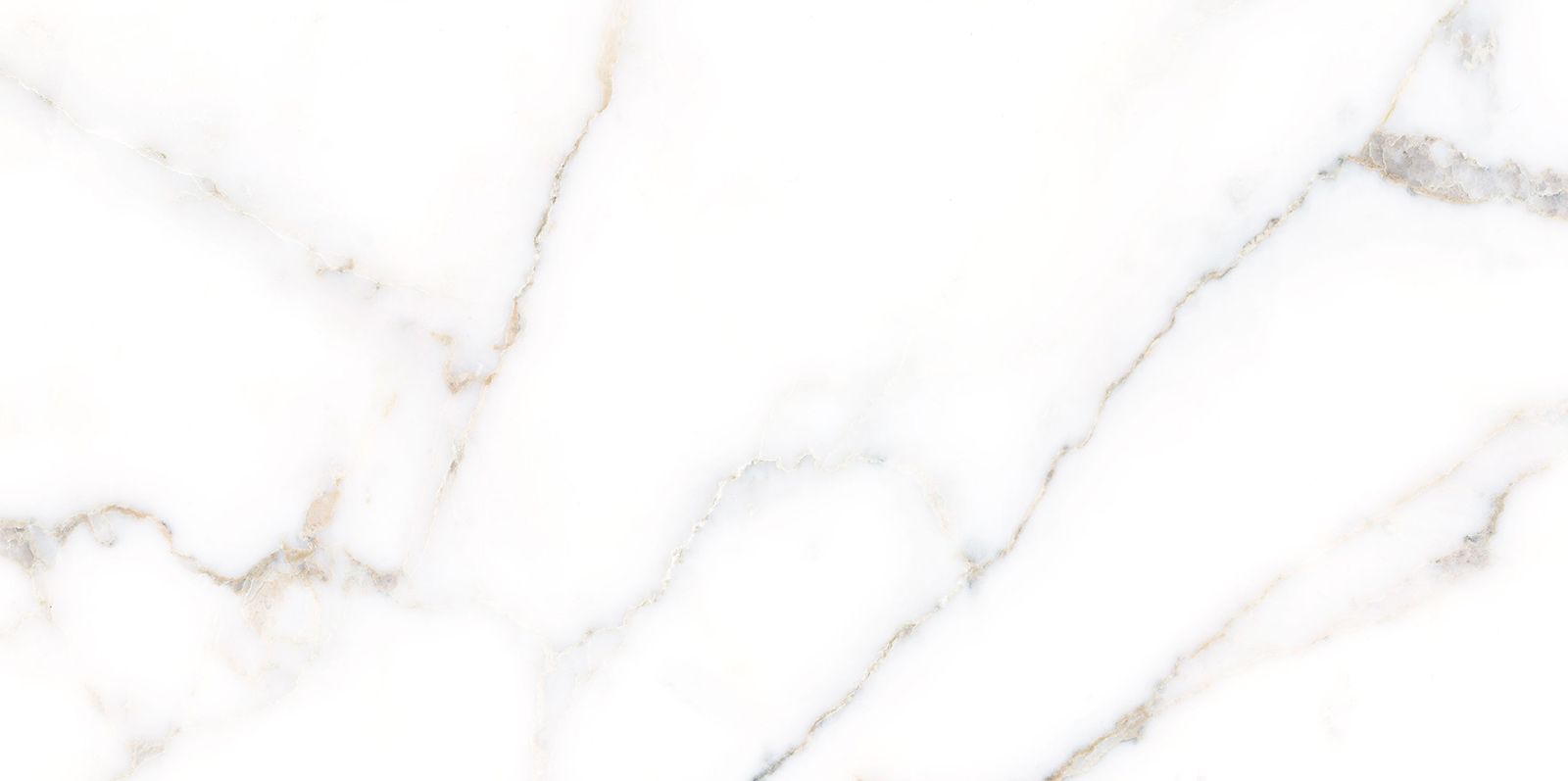 Керамическая плитка Alma Ceramica Grigio глянцевая 24,9х50 TWU09GRG007 в Уфе — купить с доставкой | Nova