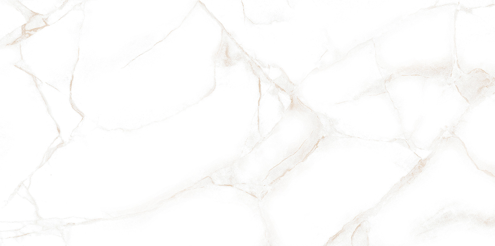 Керамическая плитка New Trend Dover Ivory матовая 24,9х50 WT9DOV01 в Уфе — купить с доставкой | Nova