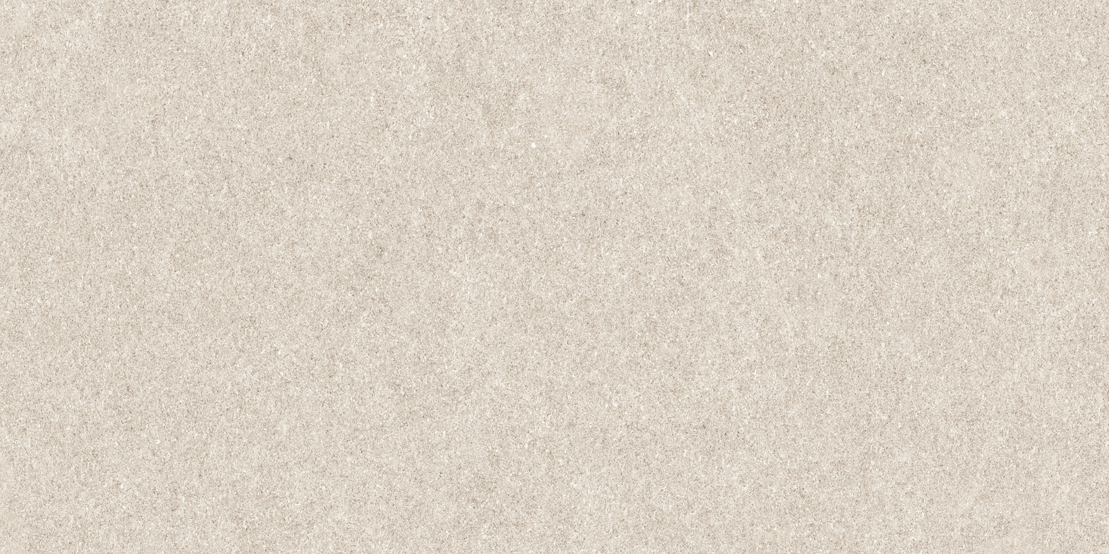 Керамический гранит Artkera Group Gresse Beige матовая 30х60 GP36GRS11 в Уфе — купить с доставкой | Nova