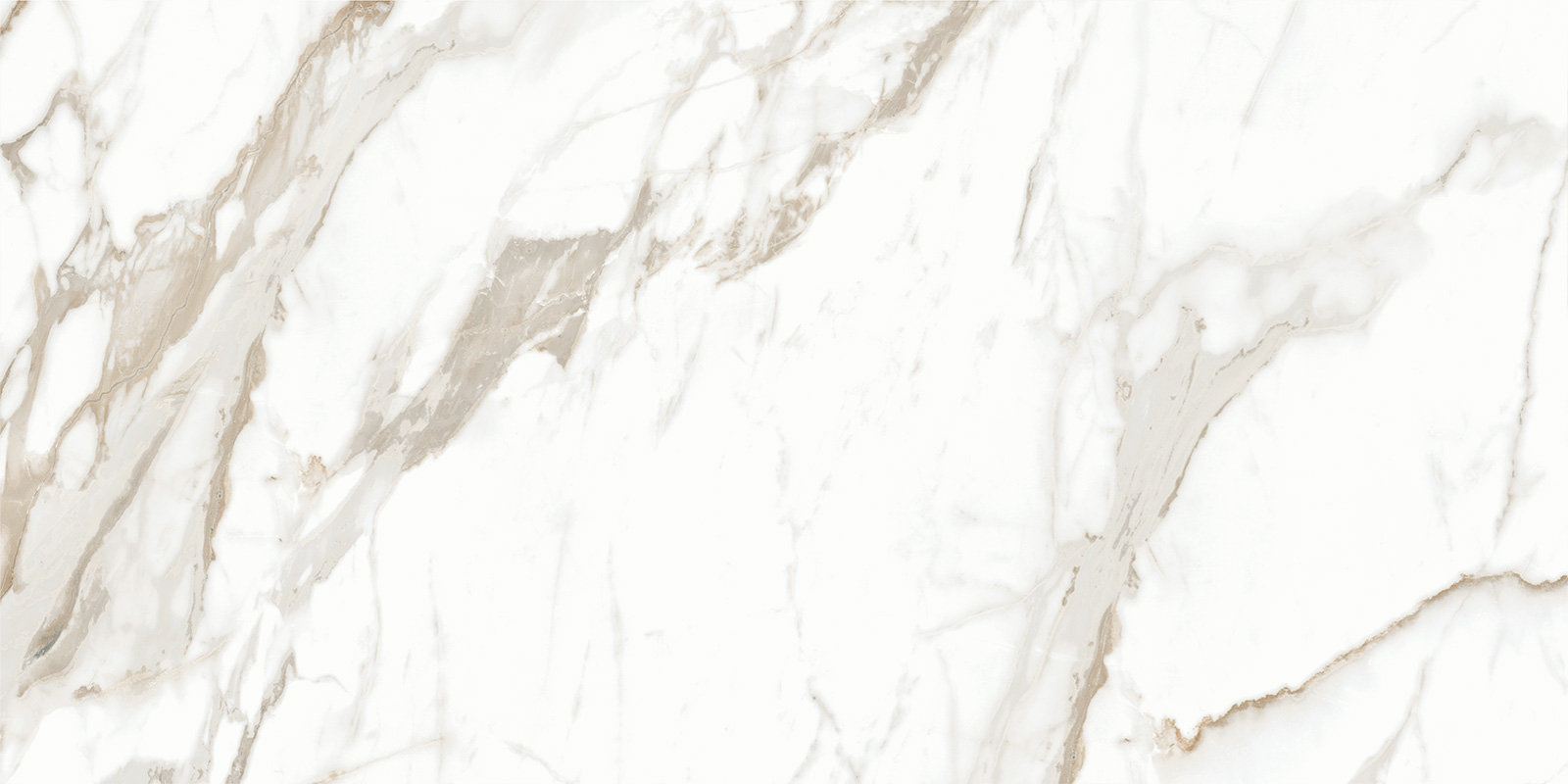 Керамический гранит Alma Ceramica Calacatta Gold матовая 60х120 GFU60120CLG04R в Уфе — купить с доставкой | Nova