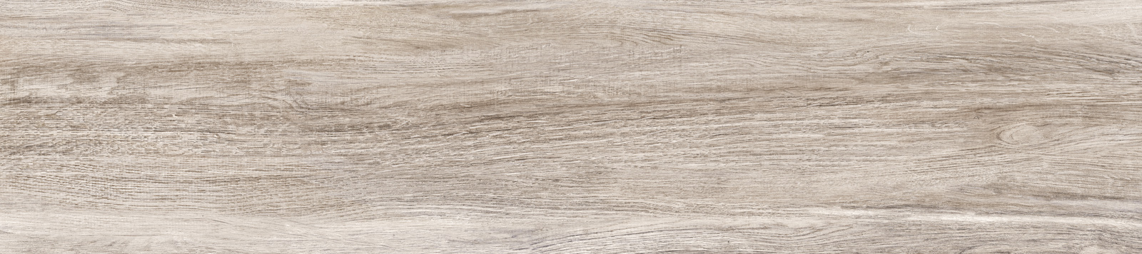 Керамический гранит Delacora Exotic Wood Gris микрорельеф 20х90 GP2090EXC05R в Уфе — купить с доставкой | Nova