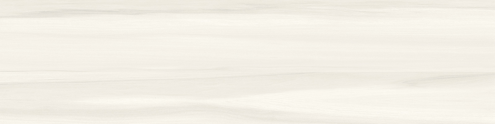 Керамический гранит New Trend Thai Wood Grey матовая 15,1х60,2 GP1560THW15 в Уфе — купить с доставкой | Nova