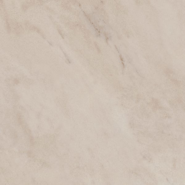 Керамический гранит Kerama Marazzi Винетта SG173800N бежевый светлый матовый 40,2х40,2