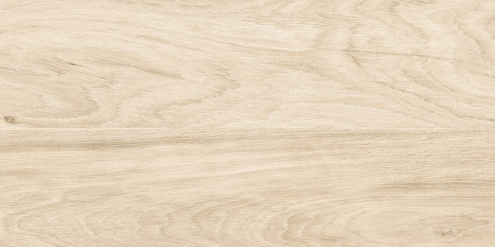 Керамический гранит Alma Ceramica Brentwood матовая 30х60 GFA3060BWD04R в Уфе — купить с доставкой | Nova