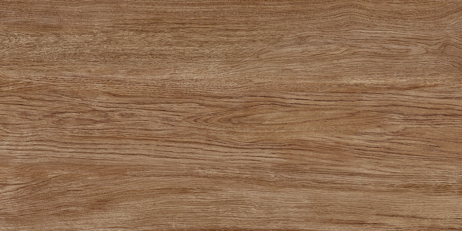 Керамическая плитка Alma Ceramica Euphoria Boho матовая 24,9х50 TWU2550BOH40 в Уфе — купить с доставкой | Nova