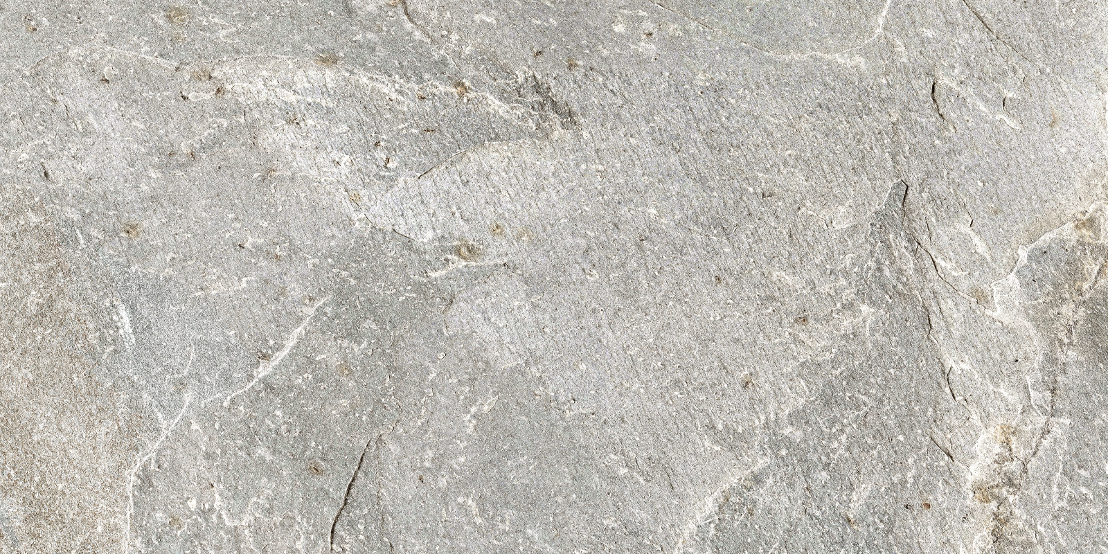 Керамический гранит Delacora Stoncrete Gray матовая 30х60 D30008M в Уфе — купить с доставкой | Nova