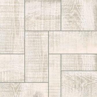 Керамическая плитка Axima Каталония дуб беленый напольная 40x40