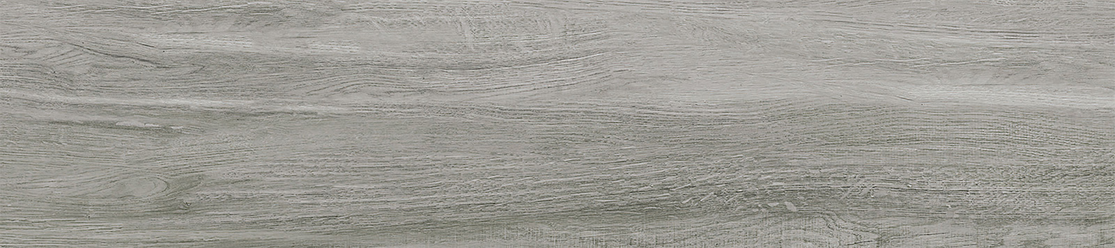 Керамический гранит Alma Ceramica Sherwood матовая 20х90 GFA92SWD07R в Уфе — купить с доставкой | Nova