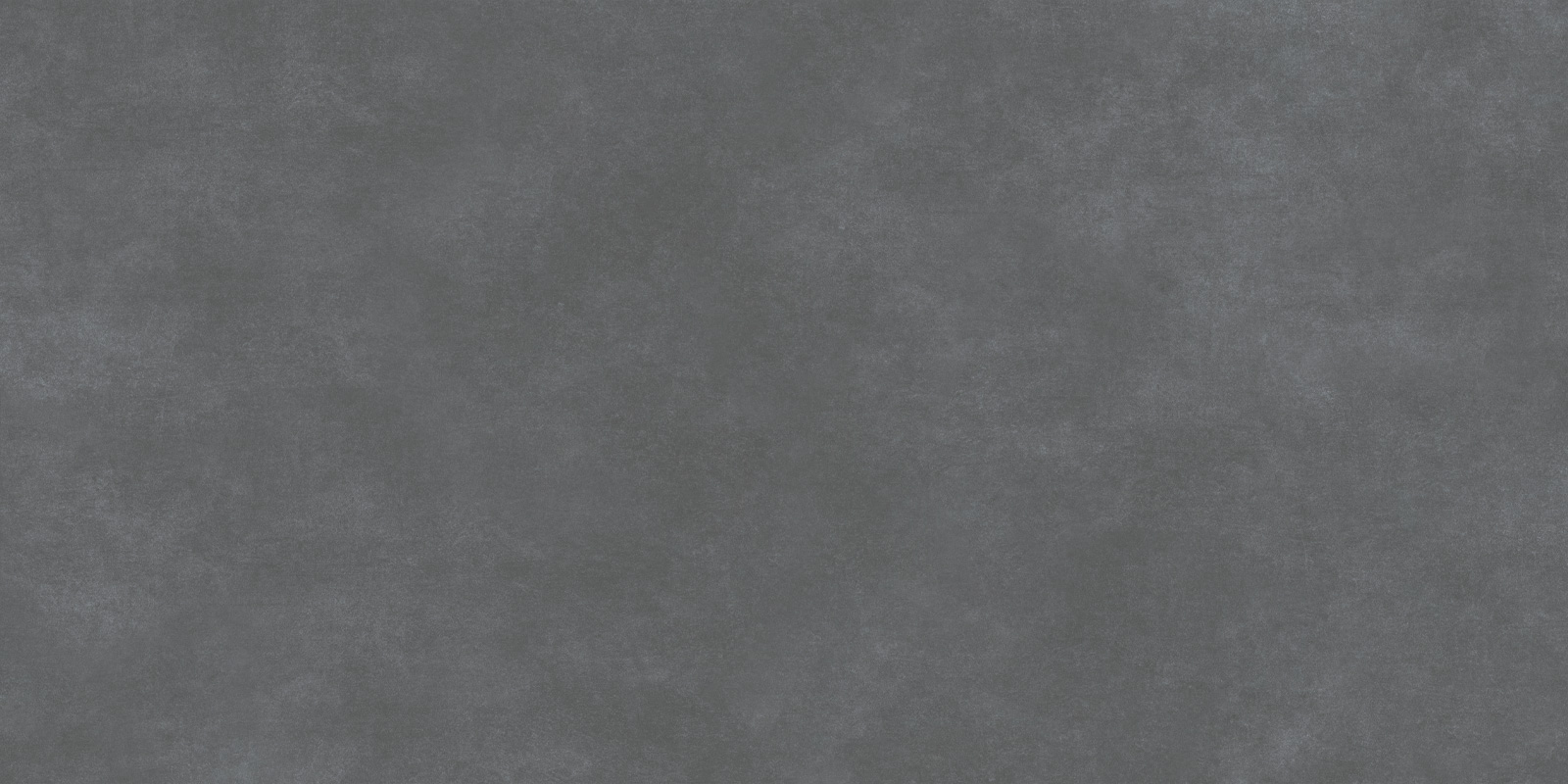 Керамический гранит Delacora Life Cement Graphite матовая 60х120 D120238M в Уфе — купить с доставкой | Nova