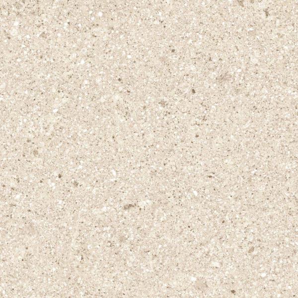 Керамическая плитка Axima Ривьера песочный напольная 327x327