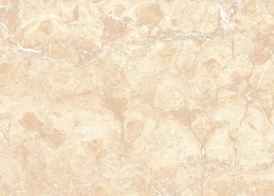 Керамическая плитка Axima Изабель верх 25x35