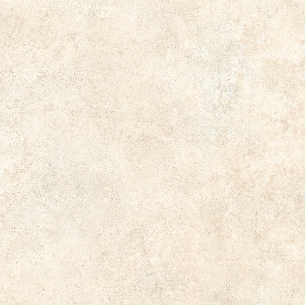 Керамический гранит Намиб 3