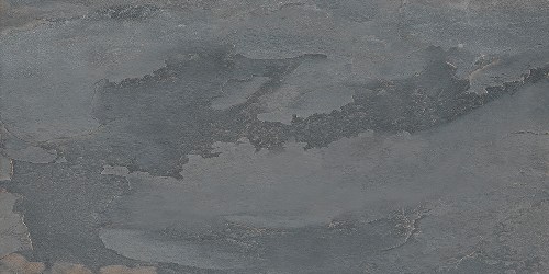 Керамический гранит SG221220R Таурано серый темный обрезной