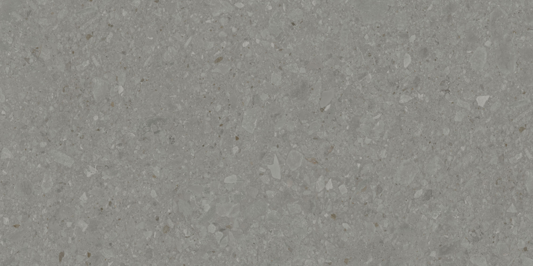 Керамогранит Kerama Marazzi Чеппо ди Гре серый тёмный матовый обрезной 60х119.5