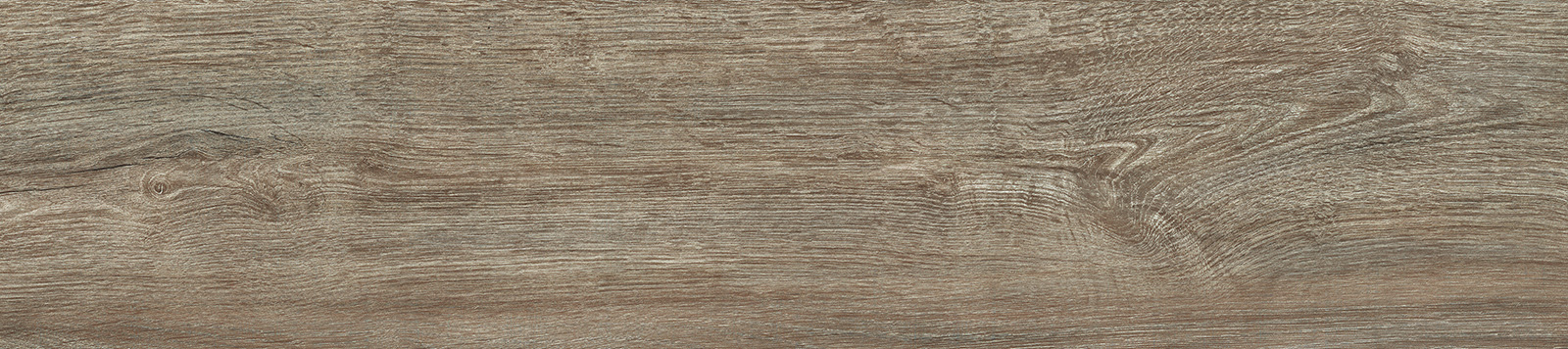 Керамический гранит Alma Ceramica Soho матовая 20х90 GFA92SOH07R в Уфе — купить с доставкой | Nova