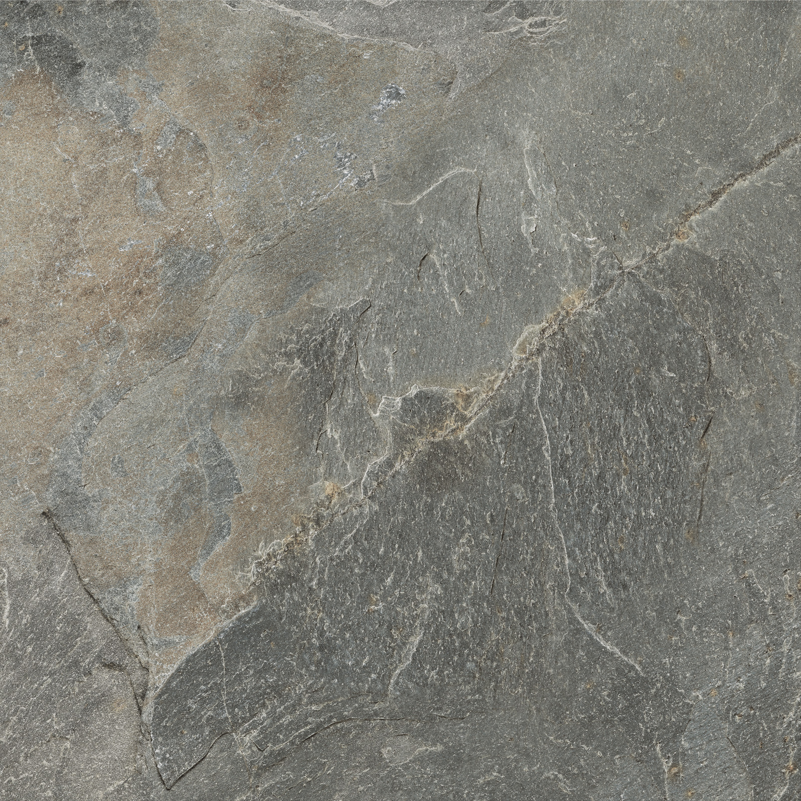 Керамический гранит Delacora Stoncrete Vintage матовая 60х60 D60224M в Уфе — купить с доставкой | Nova