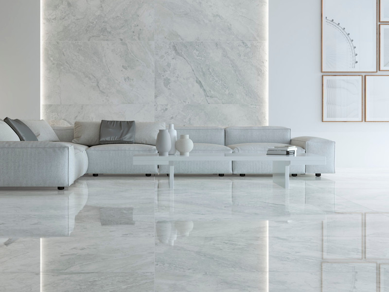 Керамогранит DREAMY Cloud AS/60X120X0,9/C/R 60х120x0,9 см 38921 в Уфе — купить с доставкой | Nova