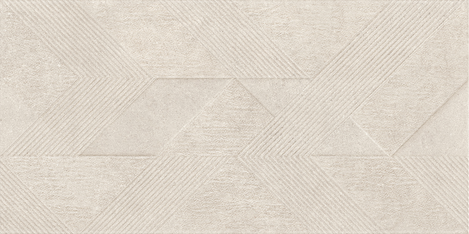 Керамическая плитка Alma Ceramica Proxy матовая 30х60 TWA3060PRX34 в Уфе — купить с доставкой | Nova