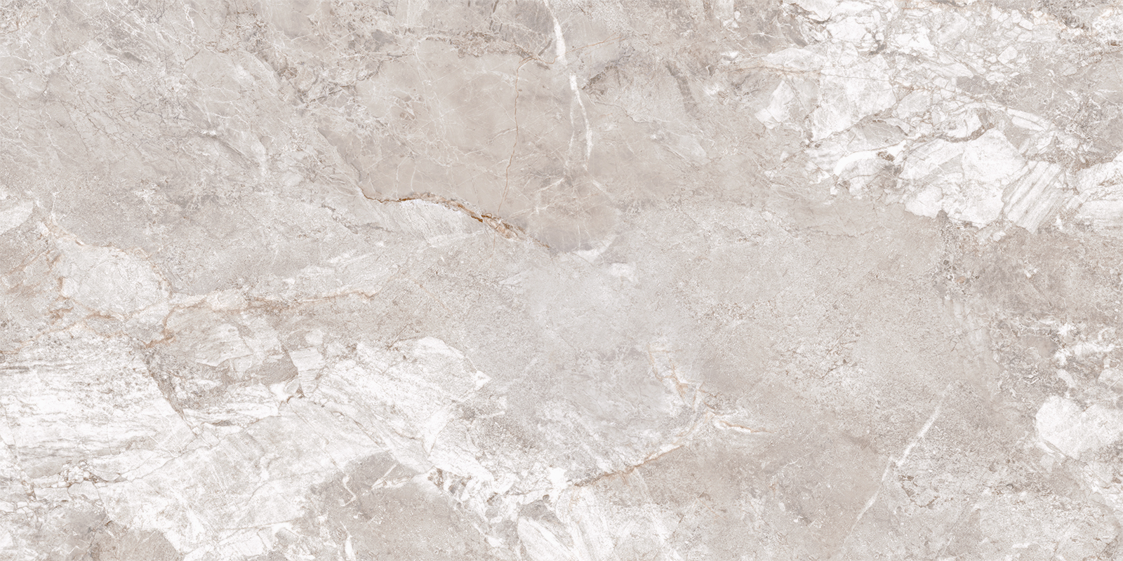 Керамический гранит Alma Ceramica Landstone матовая 60х120 GFU60120LNS40R в Уфе — купить с доставкой | Nova