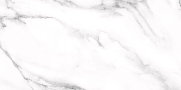 Керамический гранит Majestic White Polished 60x120