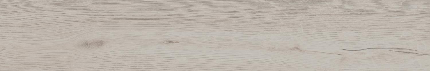 Керамический гранит Kerama Marazzi SG732290R Тровазо серый светлый матовый обрезной 13х80