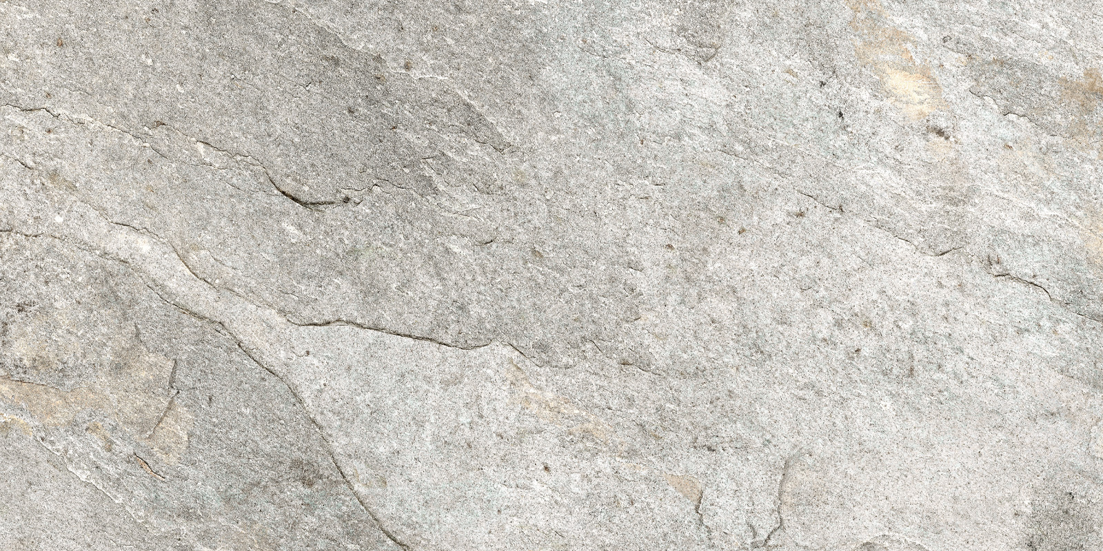 Керамический гранит Delacora Stoncrete Gray матовая 30х60 D30008M в Уфе — купить с доставкой | Nova