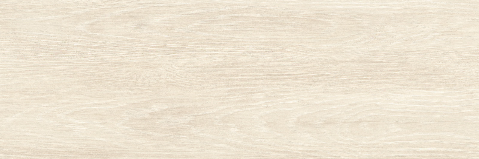 Керамическая плитка Alma Ceramica Patio матовая 30х90 TWU3090PAT04R в Уфе — купить с доставкой | Nova